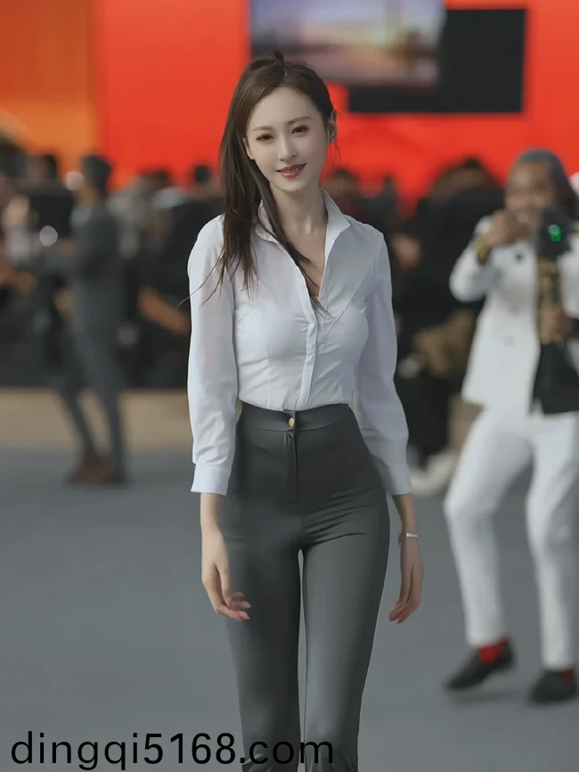 99久久精品国产网站